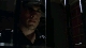 Click here to see the picture (PrisonBreak.115 (120).jpg)